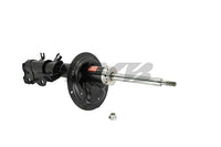 KYB Shocks & Struts Excel-G Front Right INFINITI FX35 2003-08 INFINITI FX45 2003-08
