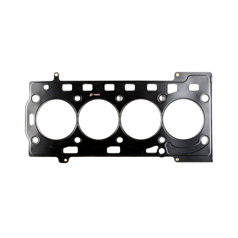 Cometic Gasket Cometic 07+ VW/Audi 77mm Bore .032 inch MLX Head Gasket