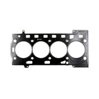 Cometic Gasket Cometic 07+ VW/Audi 77mm Bore .032 inch MLX Head Gasket