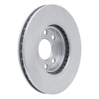 DFC 00-05 Chevrolet Zafira (Mexico) Front Brake Rotor