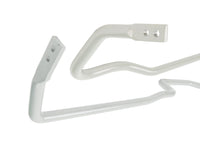 Whiteline 89-93 Nissan Skyline R32 GT-R  Front and Rear Swaybar Kit