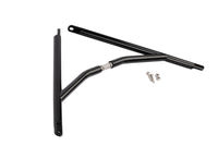 APR 18-25 Audi A4 Quattro/A5 Quattro/RS5/S4/S5 (B9) Strut Brace Tower
