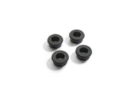Ford Racing 05-14 Mustang Adjustable Panhard Bar Bushing Kit Replacement Kit for M-4264-A