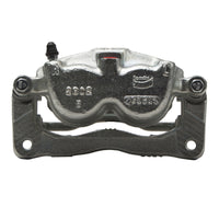 DFC 95-02 Ford Ranger Front-R Premium Caliper - Silver Zinc Coated