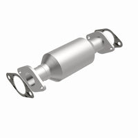 MagnaFlow California Direct Fit Converter 04-07 Kia Spectra 2.0L