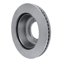 DFC 17-24 Ford F-450 Super Duty Rear Brake Rotor