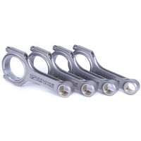 Skunk2 Racing Skunk2 Alpha Series Subaru EJ25 Connecting Rods