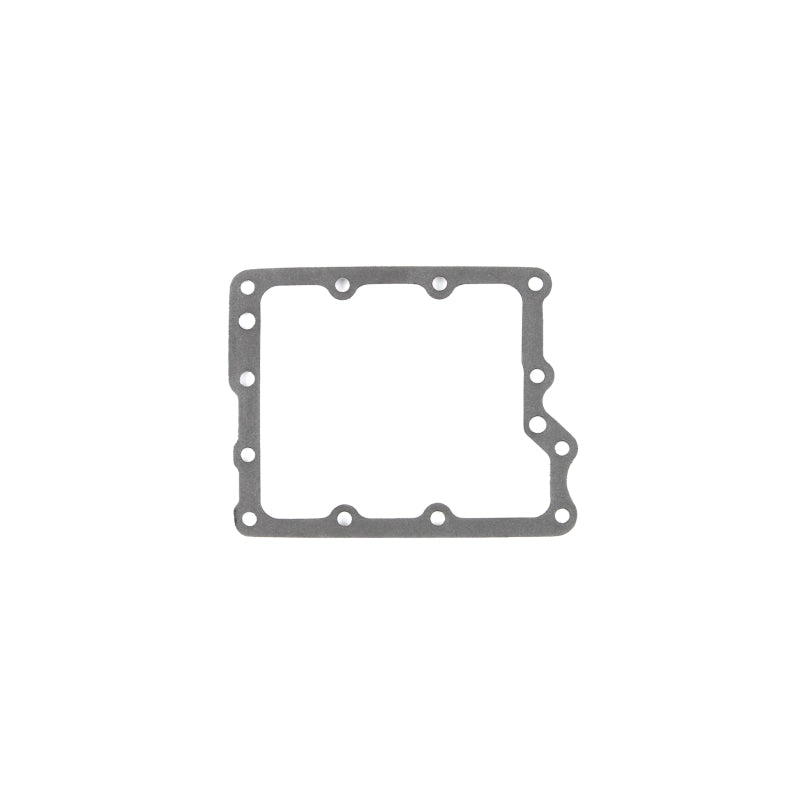 Cometic Gasket Cometic Harley-Davidson Top Cover Trans. Gasket 36-E79 10 Per Pack .060AFM
