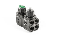 Radium Engineering Radium Dual Fuel Pressure Regulator (DFPR)