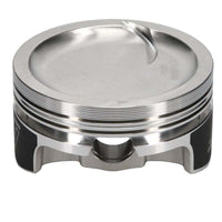 Wiseco Chevy Small Block 4.030in Bore 1.125in CH -19.00 CC Piston Set