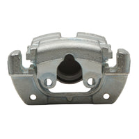 DFC 01-08 BMW 330Ci Front-R Premium Caliper - Silver Zinc Coated