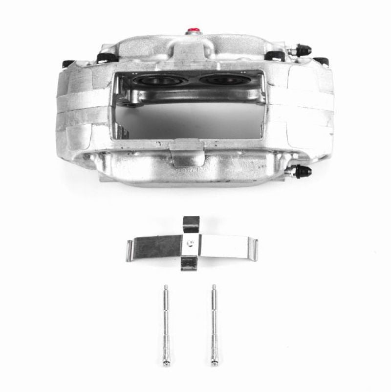 PowerStop Power Stop 04-08 Acura TL Front Left Autospecialty Caliper w/o Bracket