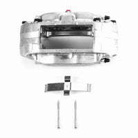 PowerStop Power Stop 04-08 Acura TL Front Left Autospecialty Caliper w/o Bracket
