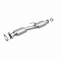 MagnaFlow Direct Fit Catalytic Converter 95 Explorer 4.0L CA