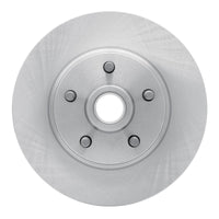 DFC 68-73 Ford Mustang Front Brake Rotor