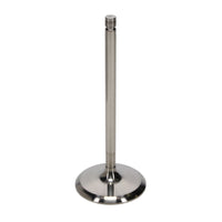Manley Performance Manley Titanium intake Valve Kit - Big Block Chevrolet - Brodix SR20 - Dart 20 Degree