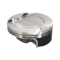 Wiseco [Revision] KTM 450SX-F 13-17 12.61 18 Piston kit