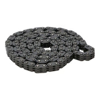 Wiseco 10-19 YZ450F/09-18 KX450F Cam Chain
