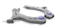 SuperPro Toyota Camry 18-21 Front Lower Control Arm Kit