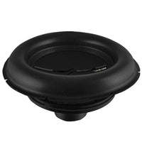 DS18 Subwoofer Recone Kit For ZXI12.2D