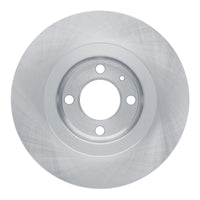 DFC 90-93 Volkswagen Passat (USA/Canada) Front Brake Rotor