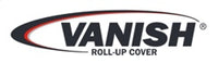 Access Vanish 2023+ Chevy/GMC Colorado/Canyon Roll-Up Cover