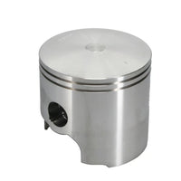 Wiseco 86-96 Kawasaki JS650 ProLite (549M07750) Piston Kit