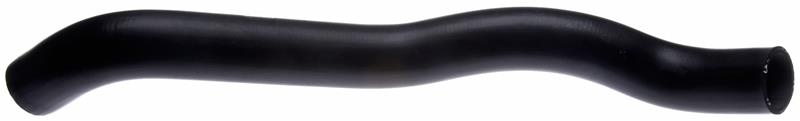 Gates 92-94 Mercury Grand Marquis V-8 4.6L Upper Molded Coolant Hose