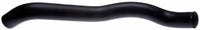Gates 92-94 Mercury Grand Marquis V-8 4.6L Upper Molded Coolant Hose