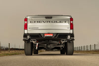 Flowmaster 24-25 GM 1500 6.2L Signature Series Cat-Back Exhaust System