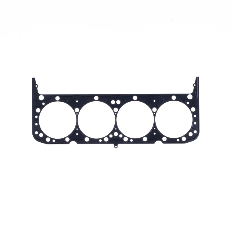 Cometic Gasket Cometic Chevy Gen-1 Small Block V8 .036in MLS Cylinder Head Gasket - 4.200in Bore