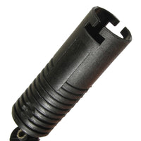 PowerStop Power Stop 2000 BMW 323Ci Rear Euro-Stop Electronic Brake Pad Wear Sensor