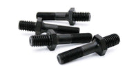 COMP Cams Poly Locks 1/2in Hi-Tech Set