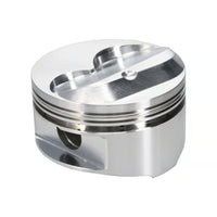 Wiseco Chevy Small Block 4.060in Bore 1.550in CH -15.00 CC Piston Set