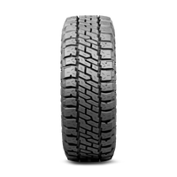 Mickey Thompson Baja Legend EXP Tire - LT275/55R20 120/117Q E - 272526