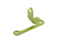 Skunk2 Racing Skunk2 B-Series Throttle Bracket