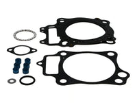 Wiseco 10-17 Honda CRF250R 78mm Top End Gasket Kit