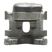 DFC 80-89 Chrysler New Yorker Front-R Premium Caliper - Silver Zinc Coated