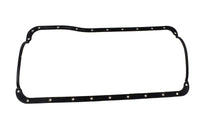 Ford Racing 429/460 One-Piece Rubber Oil Pan Gasket