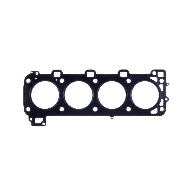 Cometic Gasket Cometic Porsche M44.07/M44.08/M44.09/M44.10 924 .070in MLS Cylinder Head Gasket - 100.5mm Bore