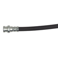 DFC 86-08 Chevrolet/Geo Tracker Rear Brake Hose