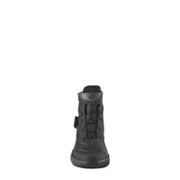 Gaerne G.Brave Gore-Tex Boot Black Size - 12