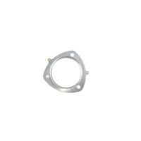 Cometic Gasket Cometic Exhaust Header Collector Gasket .042in AM - 3.0in Diameter Port - 3.875in Bolt Circle - Set