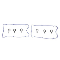 Cometic Gasket Cometic Mitsubishi 1991-1999 6G72 Valve Cover Gasket Kit - DOHC