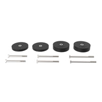 Timbren SES Spacer Kit (Use w/ PN GMRS15 )