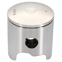 Wiseco Rotax 250 96-01 ProLite 2658CS Piston Kit