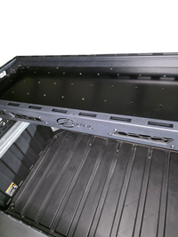 Elektric Off Road Elektric Offroad 2024+ Polaris Xpedition Volt Short Rack