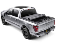 BAK 15-20 Ford F-150 8.2ft. Bed Revolver X4ts