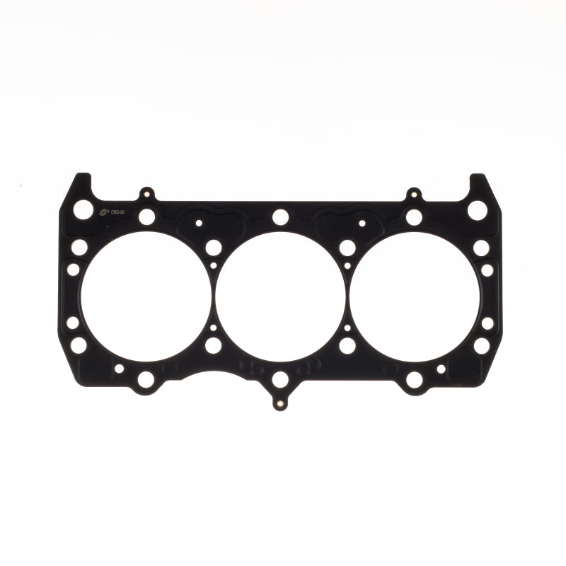Cometic Gasket Cometic Buick Stage I/Stage II V6 .075in MLS Cylinder Head Gasket - 4.090in Bore
