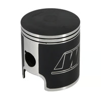 Wiseco Kawasaki H1/ Mach III/ S/ KH 500 69-76 Piston Kit